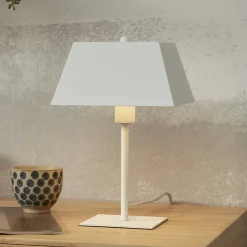 it's about RoMi Tafellampen|Tafellamp Perth