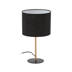 Kave Home Tafellampen|Tafellamp Pina 45cm