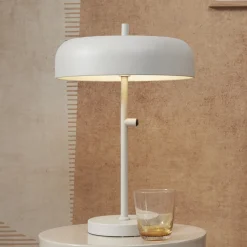 it's about RoMi Tafellampen|Tafellamp Porto 45cm