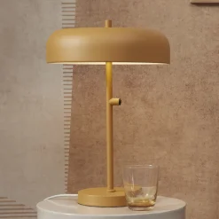 it's about RoMi Tafellampen|Tafellamp Porto 45cm