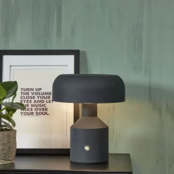 it's about RoMi Tafellampen|Tafellamp Porto 29cm