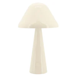 By-Boo Tafellampen|Tafellamp Puro 57cm