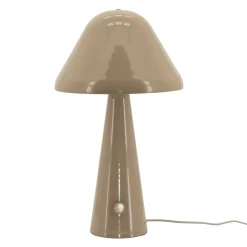 By-Boo Tafellampen|Tafellamp Puro 57cm