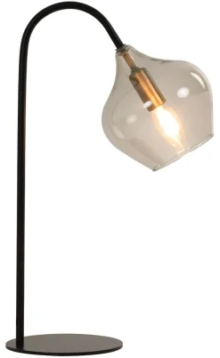 Light & Living Tafellampen|Tafellamp Rakel