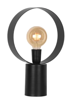 LABEL51 Tafellampen|Tafellamp Ray