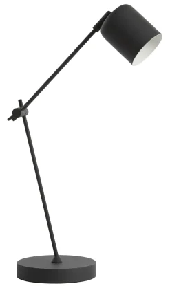 Light & Living Tafellampen|Tafellamp Rijeka 51cm