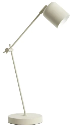 Light & Living Tafellampen|Tafellamp Rijeka 51cm