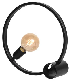 LABEL51 Tafellampen|Tafellamp Ring