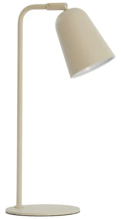 Light & Living Tafellampen|Tafellamp Salomo 47cm