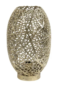 Light & Living Tafellampen|Tafellamp Sinula 24cm, kleur Goud