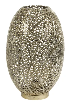 Light & Living Tafellampen|Tafellamp Sinula 33cm, kleur Goud