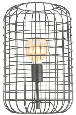 LABEL51 Tafellampen|Tafellamp Solido 40cm