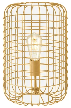 LABEL51 Tafellampen|Tafellamp Solido 40cm