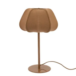 By-Boo Tafellampen|Tafellamp Sora 46cm hoog