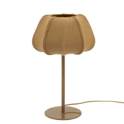 By-Boo Tafellampen|Tafellamp Sora 46cm hoog