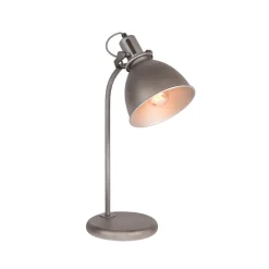 LABEL51 Tafellampen|Tafellamp Spot 18x28x49,5 cm