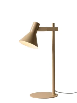 it's about RoMi Tafellampen|Tafellamp Stavanger 51cm