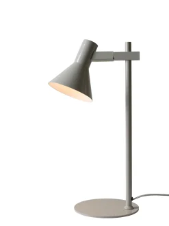 it's about RoMi Tafellampen|Tafellamp Stavanger 51cm