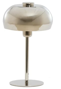 Light & Living Tafellampen|Tafellamp Surin 34cm