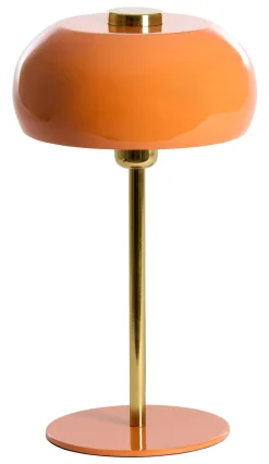 Light & Living Tafellampen|Tafellamp Surin 40cm