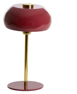 Light & Living Tafellampen|Tafellamp Surin 40cm