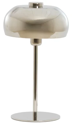 Light & Living Tafellampen|Tafellamp Surin 40cm