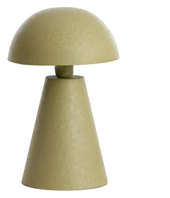 Light & Living Tafellampen|Tafellamp Surrina 41cm