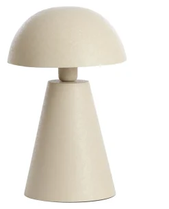 Light & Living Tafellampen|Tafellamp Surrina 41cm