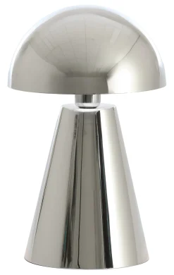 Light & Living Tafellampen|Tafellamp Surrina 41cm