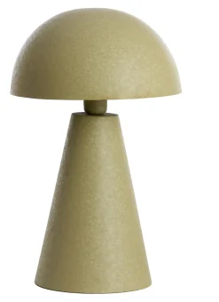 Light & Living Tafellampen|Tafellamp Surrina 49cm