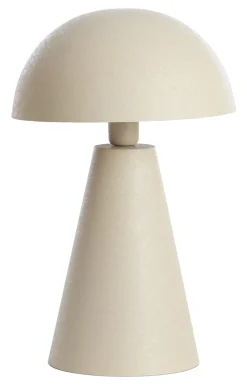 Light & Living Tafellampen|Tafellamp Surrina 49cm