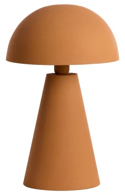 Light & Living Tafellampen|Tafellamp Surrina 49cm