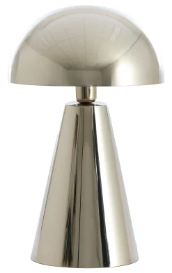 Light & Living Tafellampen|Tafellamp Surrina 49cm