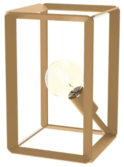 LABEL51 Tafellampen|Tafellamp Tetto