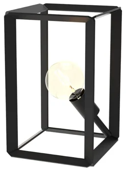 LABEL51 Tafellampen|Tafellamp Tetto