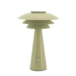 By-Boo Tafellampen|Tafellamp Tier 42cm