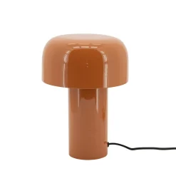 By-Boo Tafellampen|Tafellamp Tonez 30cm