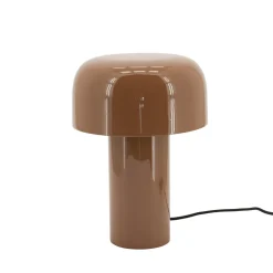 By-Boo Tafellampen|Tafellamp Tonez 30cm