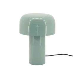 By-Boo Tafellampen|Tafellamp Tonez 30cm