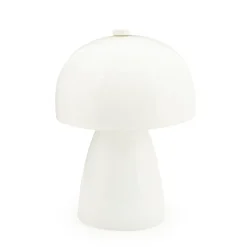 By-Boo Tafellampen|Tafellamp Tubi Glas