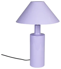 Zuiver Tafellampen|Tafellamp Wonders 53cm