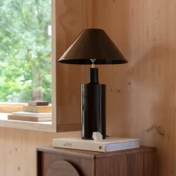 Zuiver Tafellampen|Tafellamp Wonders 53cm