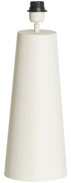 Light & Living Tafellampen|Tafellamp Yelos 43cm