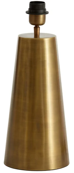 Light & Living Tafellampen|Tafellamp Yelos 43cm