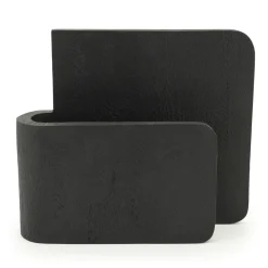 By-Boo Tijdschriftenhouders|Tijdschriftenhouder Yomu Mangohout