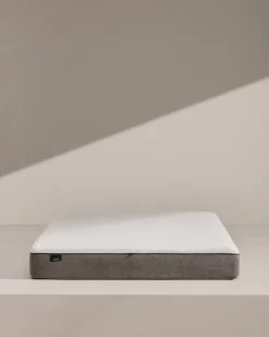 Kave Home Bedden & Boxsprings|Traagschuim-matras Eva Visco-elastisch met afneembare hoes