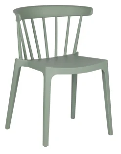 WOOOD Terrasstoelen|Tuin / Eetkamerstoel Bliss