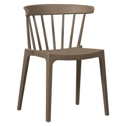 WOOOD Terrasstoelen|Tuin / Eetkamerstoel Bliss