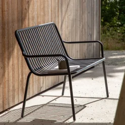 Nohr Tuinbanken|Tuinbank Moncia 130cm