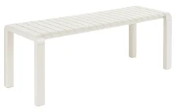 Zuiver Tuinbanken|Tuinbank Vondel 130cm